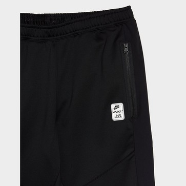 Pantaloni pentru bărbați NIKE PANTALONI  M NSW AIR MAX PK JOGGER BB