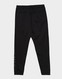 NIKE PANTALONI  M NSW AIR MAX PK JOGGER BB