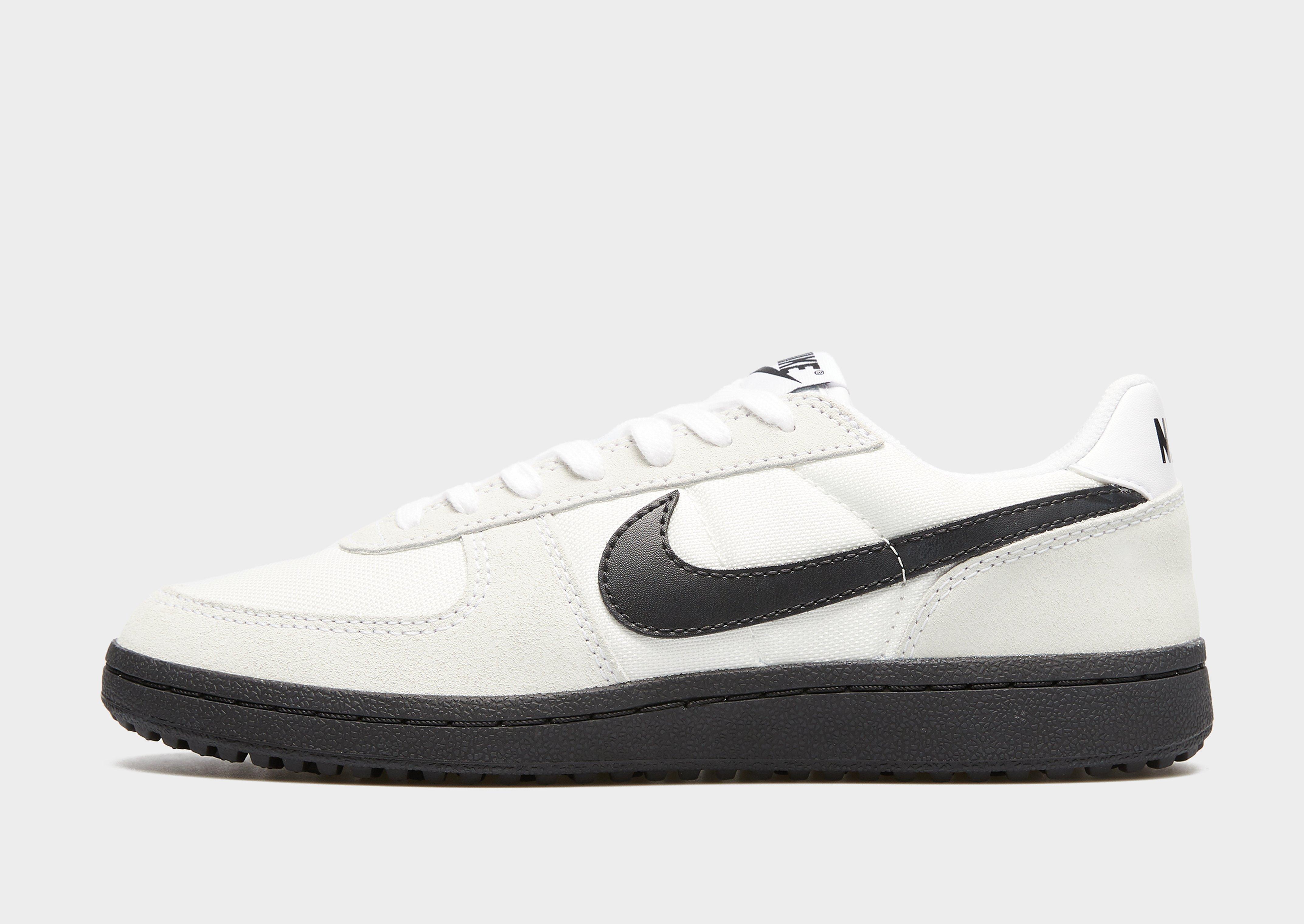 Nike Field General (Gs)