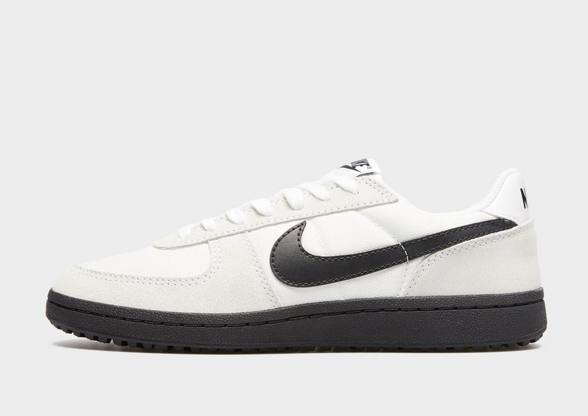 Nike Field General (Gs)