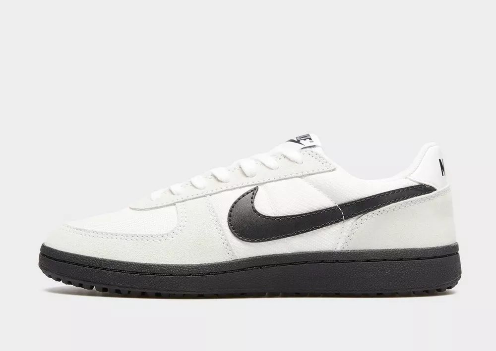 NIKE FIELD GENERAL (GS), фото 1 з 6