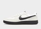 NIKE FIELD GENERAL (GS)