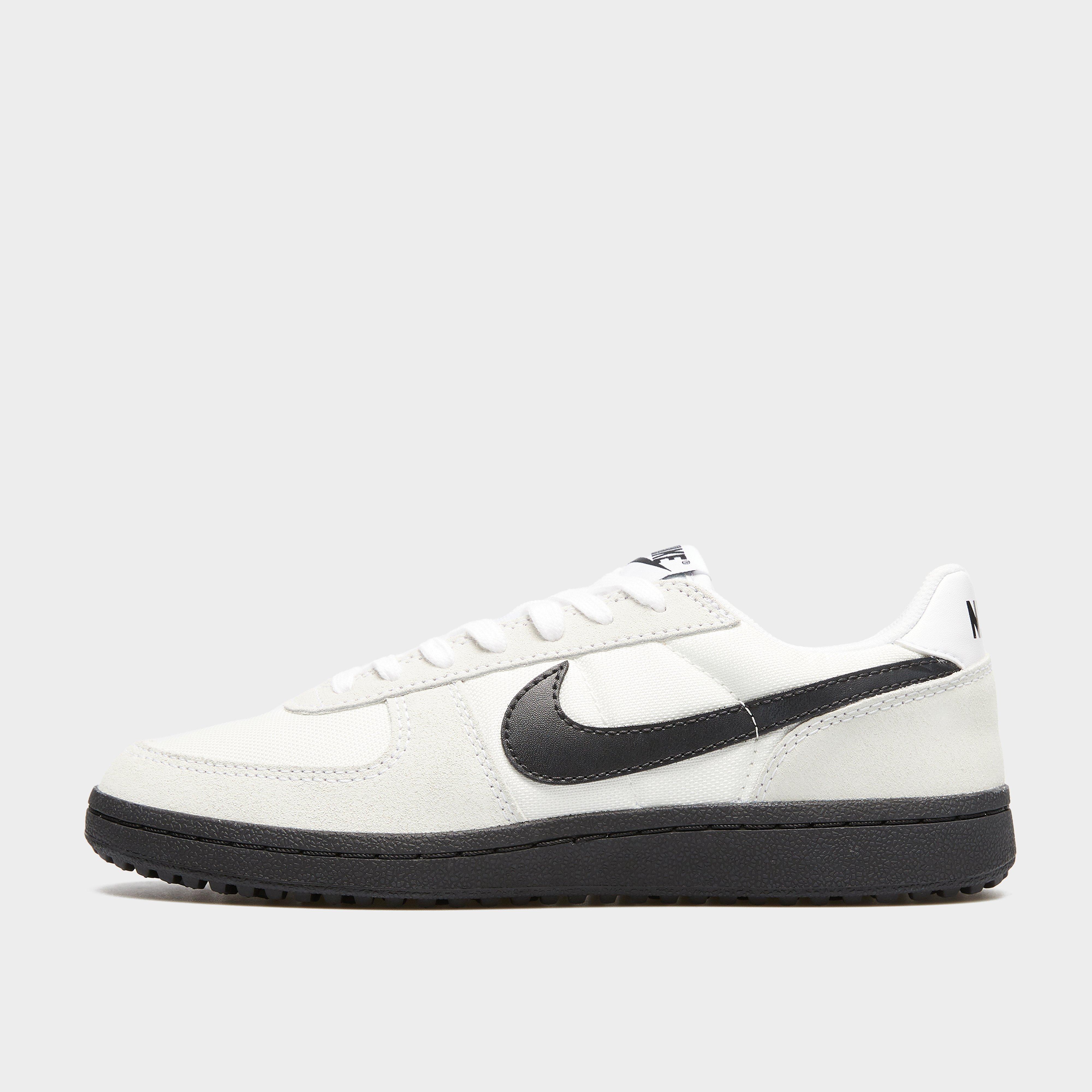 Gyerek sneakers NIKE FIELD GENERAL (GS)