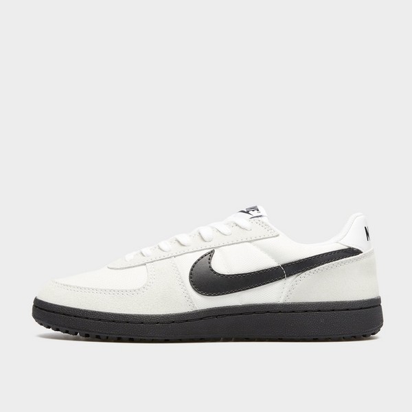NIKE FIELD GENERAL (GS)