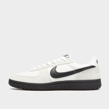 Kedai vaikams NIKE FIELD GENERAL (GS)