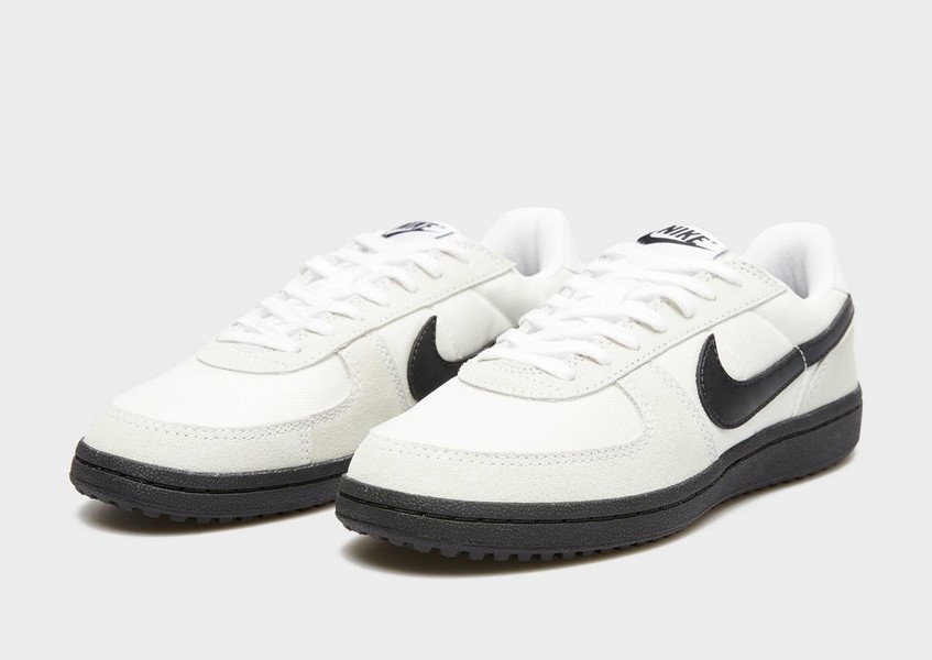 Nike Field General (Gs) - obrazek 2