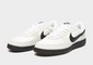 NIKE FIELD GENERAL (GS)