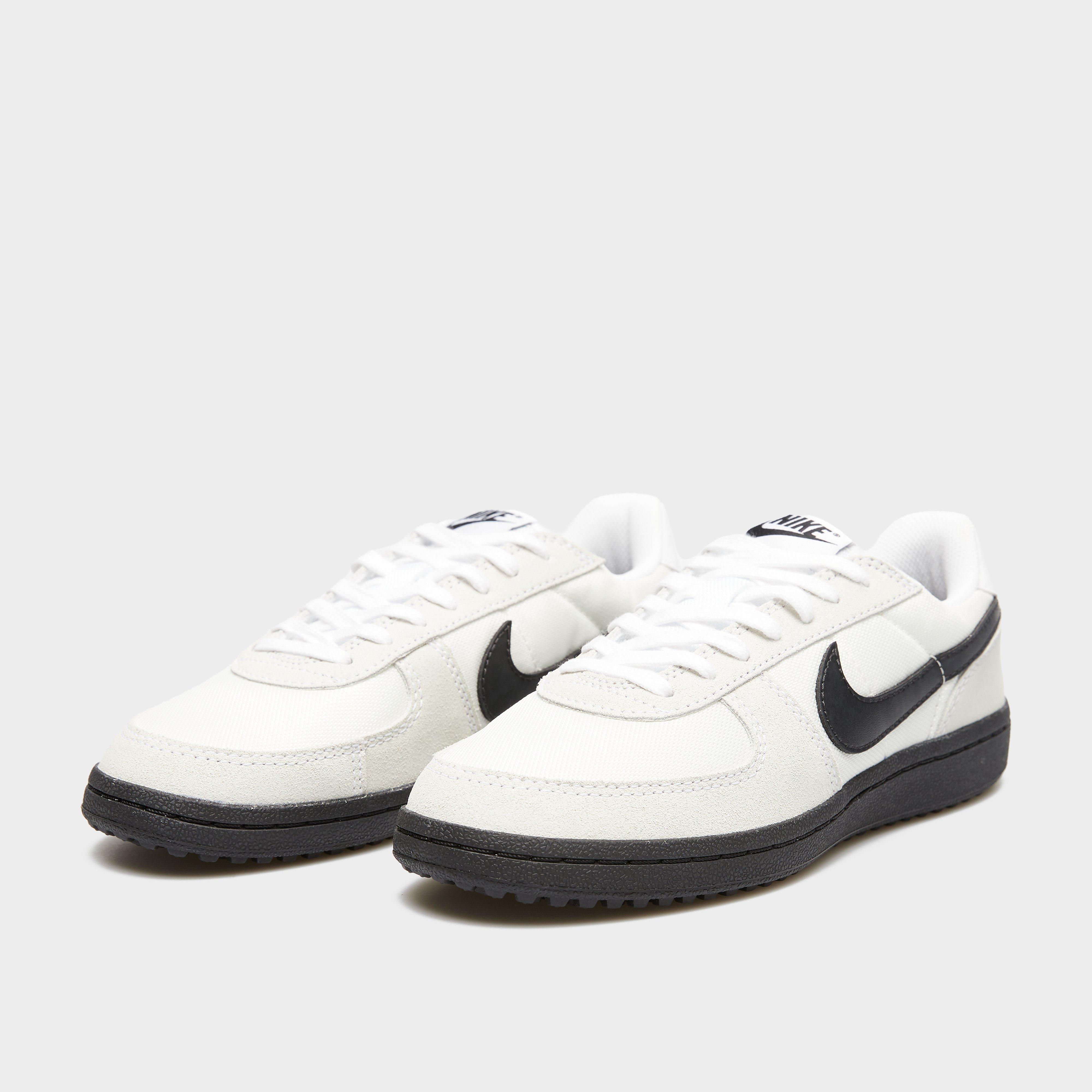 Gyerek sneakers NIKE FIELD GENERAL (GS)