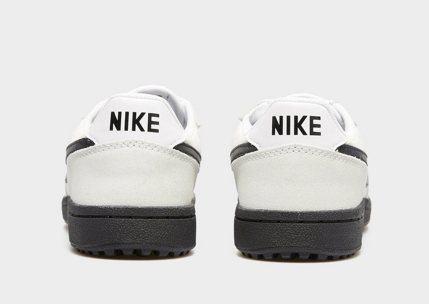 Nike Field General (Gs) - obrazek 3