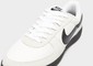 NIKE FIELD GENERAL (GS)