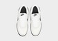 NIKE FIELD GENERAL (GS)