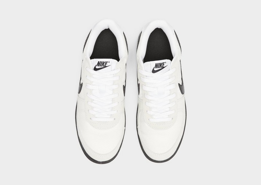 Kedai vaikams NIKE FIELD GENERAL (GS) IF0465101 Balta