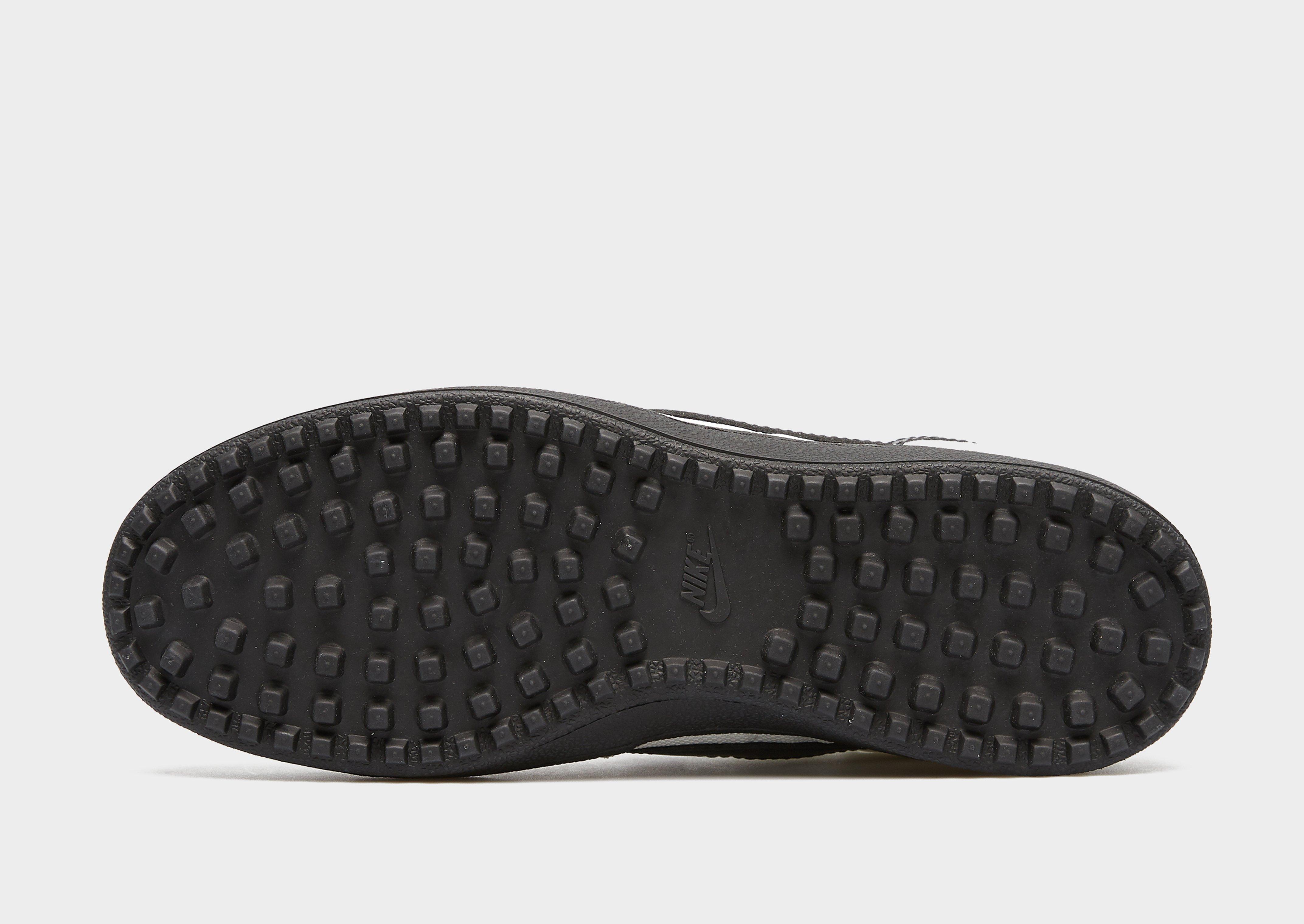 Buty sneakersy dla dzieci NIKE FIELD GENERAL (GS) IF0465101 Biały