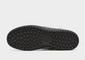NIKE FIELD GENERAL (GS)