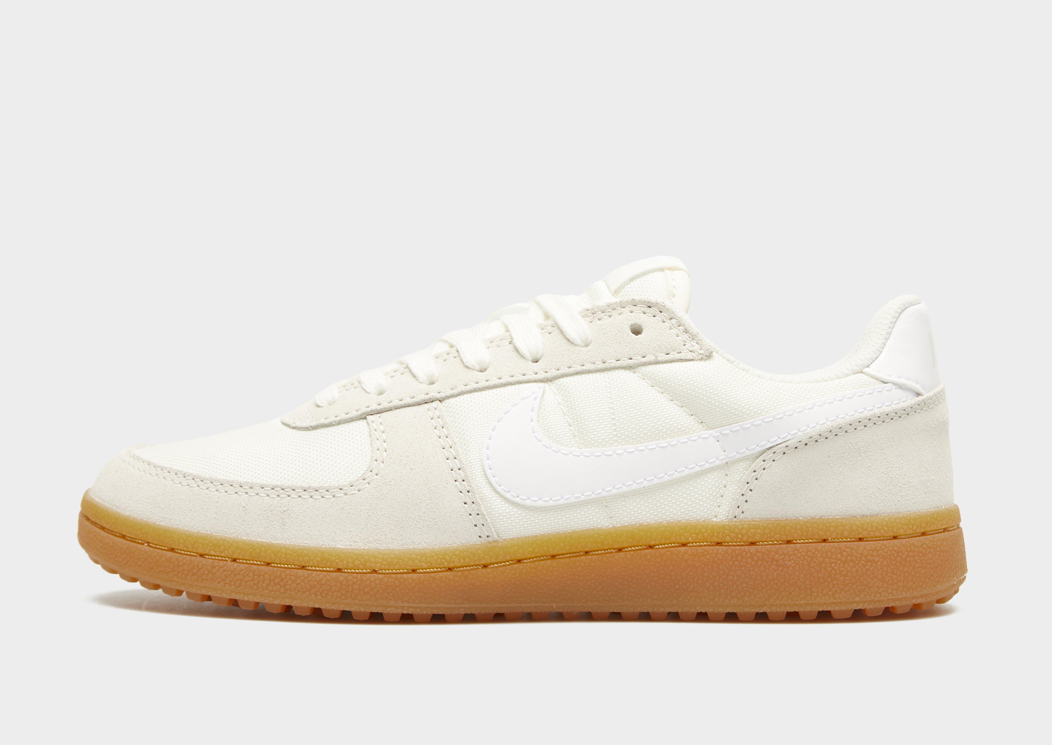 Nike Field General Bg