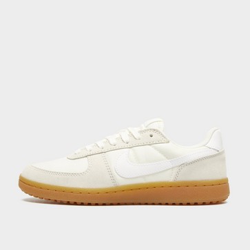 Adidași pentru copii NIKE FIELD GENERAL BG