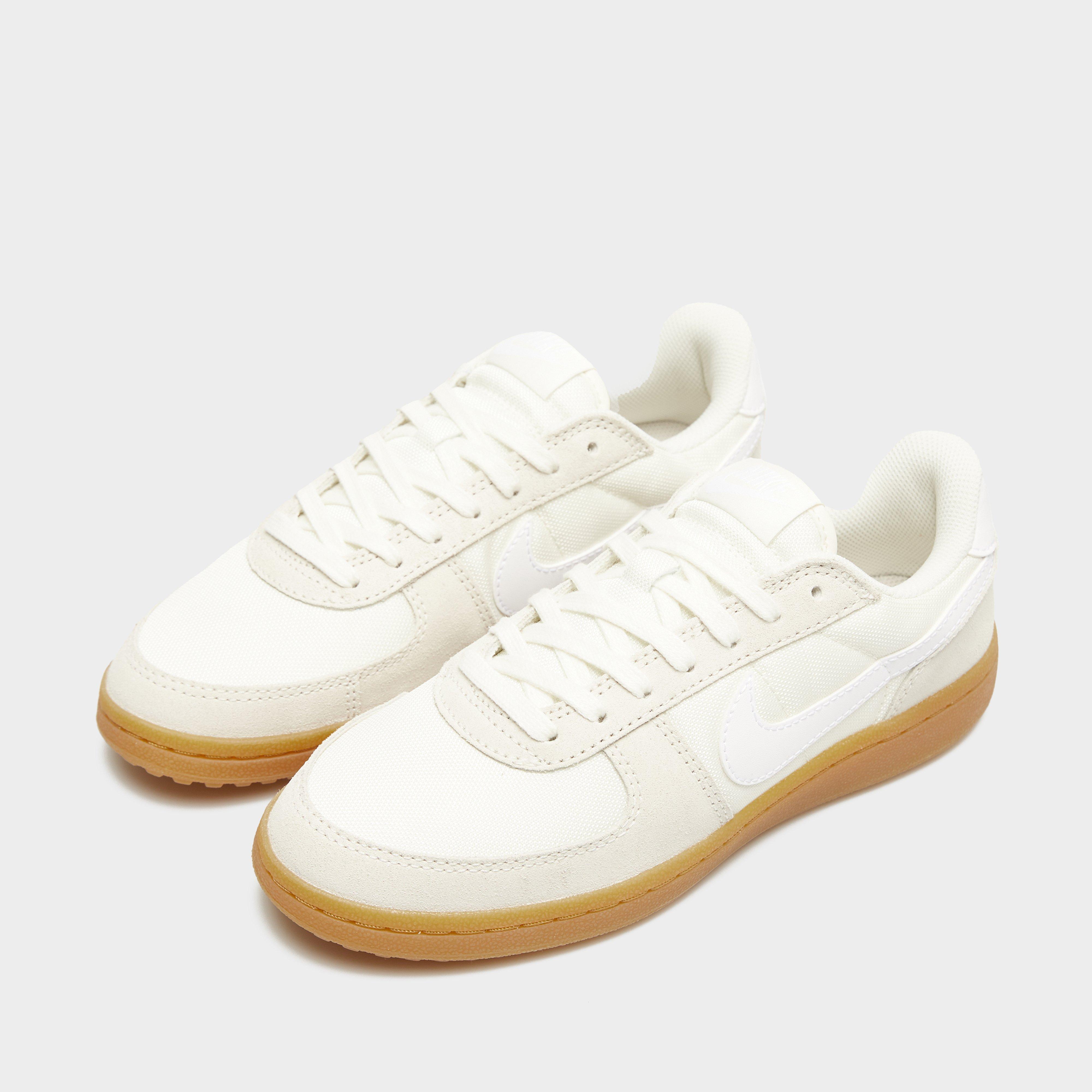 Detské tenisky NIKE FIELD GENERAL BG