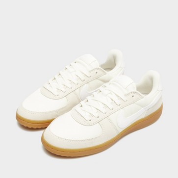 Adidași pentru copii NIKE FIELD GENERAL BG