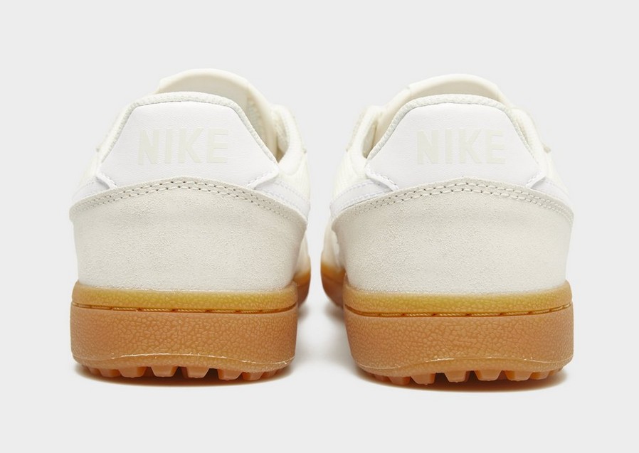 Adidași pentru copii NIKE FIELD GENERAL BG IF0465-102 Crem