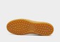 NIKE FIELD GENERAL BG