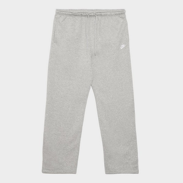 NIKE SPODNIE M NK CLUB BB BUNGEE PANT