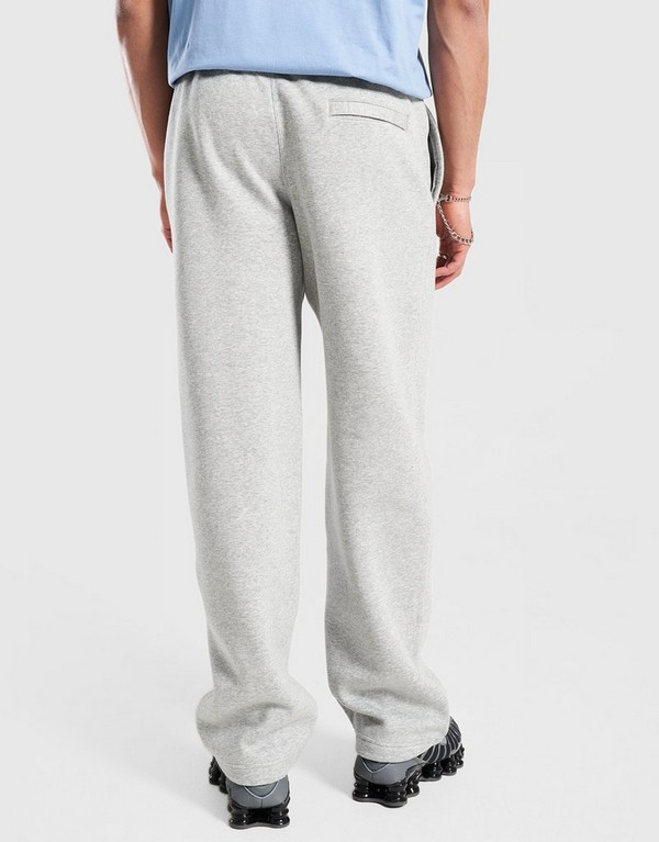 Nike Nohavice M Nk Club Bb Bungee Pant