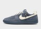 NIKE FIELD GENERAL