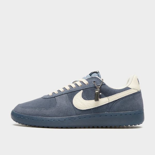 Nowa era sneakersów Nike Field General