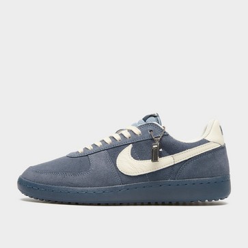 Adidași pentru bărbați NIKE FIELD GENERAL