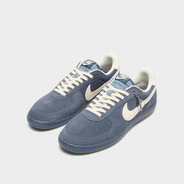 Adidași pentru bărbați NIKE FIELD GENERAL
