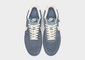 NIKE FIELD GENERAL