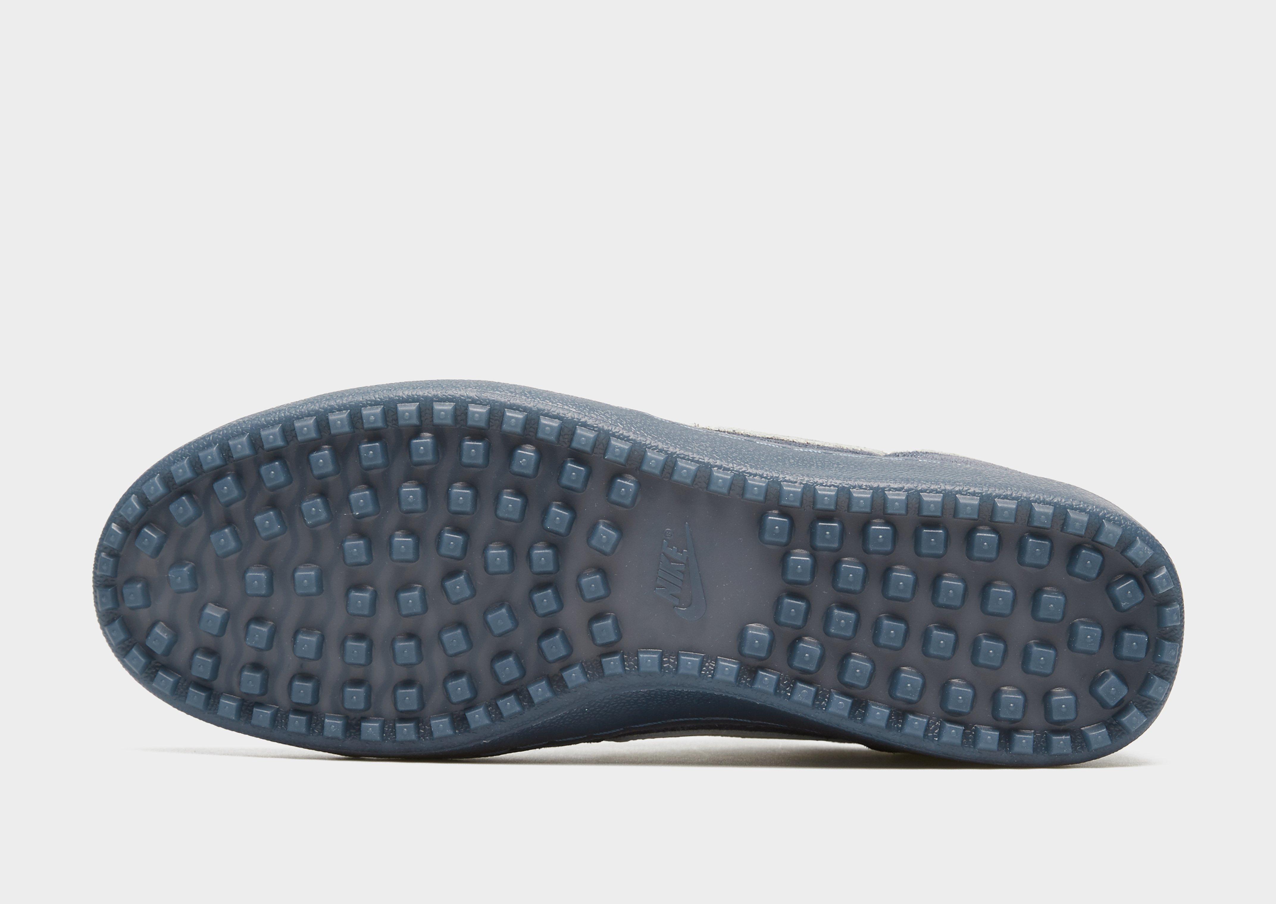 Adidași pentru bărbați NIKE FIELD GENERAL IF0666-400 Albastru