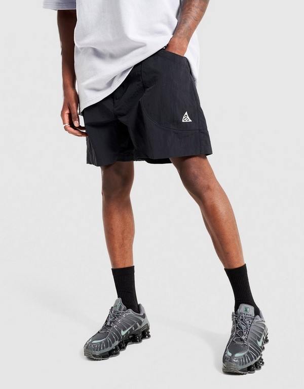 Nike Šortky M Acg Dolomiti Short