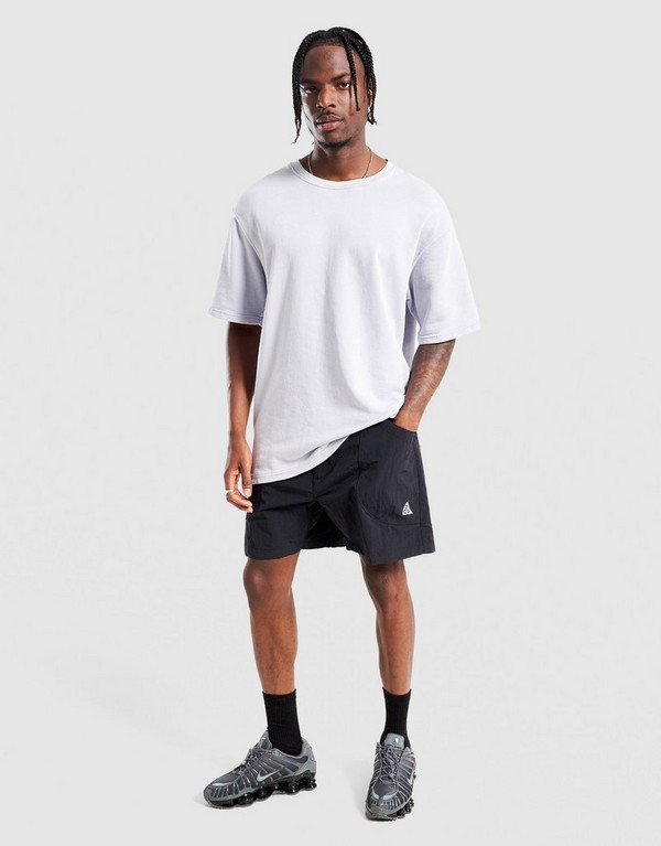Nike Šortky M Acg Dolomiti Short