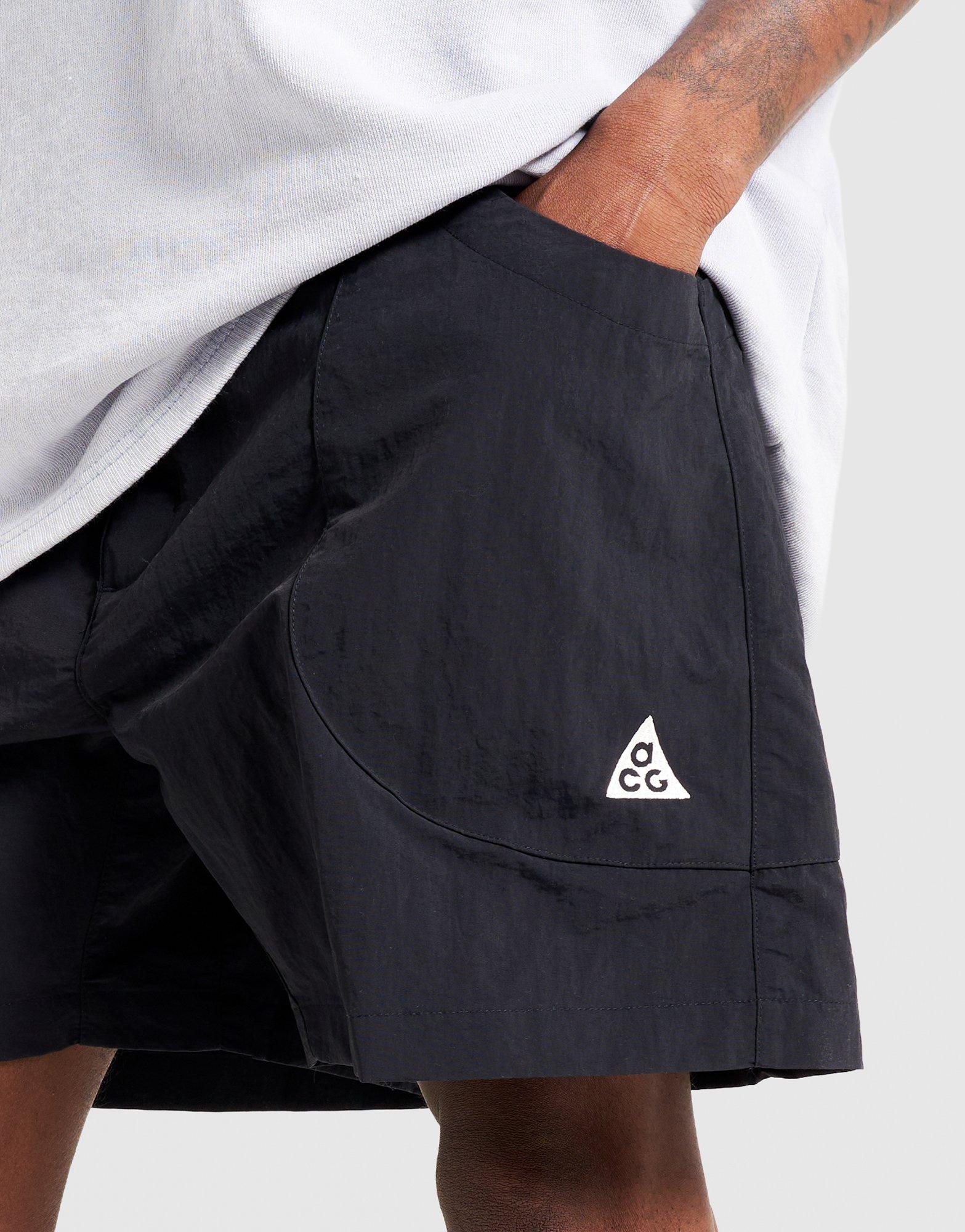 Nike Šortky  M Acg Dolomiti Short
