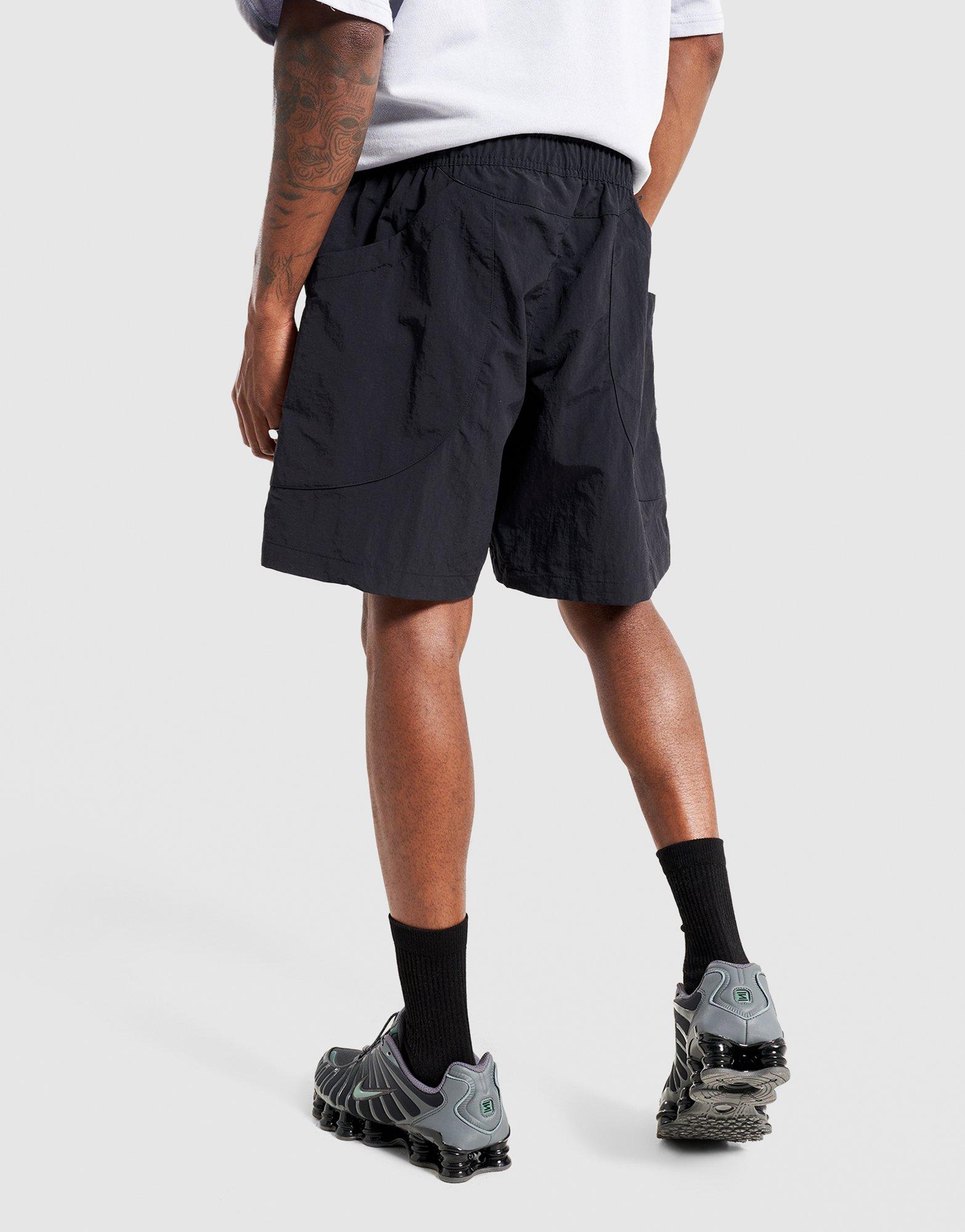 Nike Šortky  M Acg Dolomiti Short