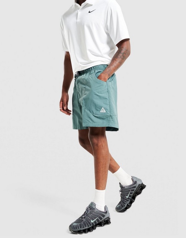 Nike Šortky M Acg Dolomiti Short