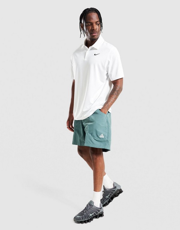 Nike Šortky M Acg Dolomiti Short