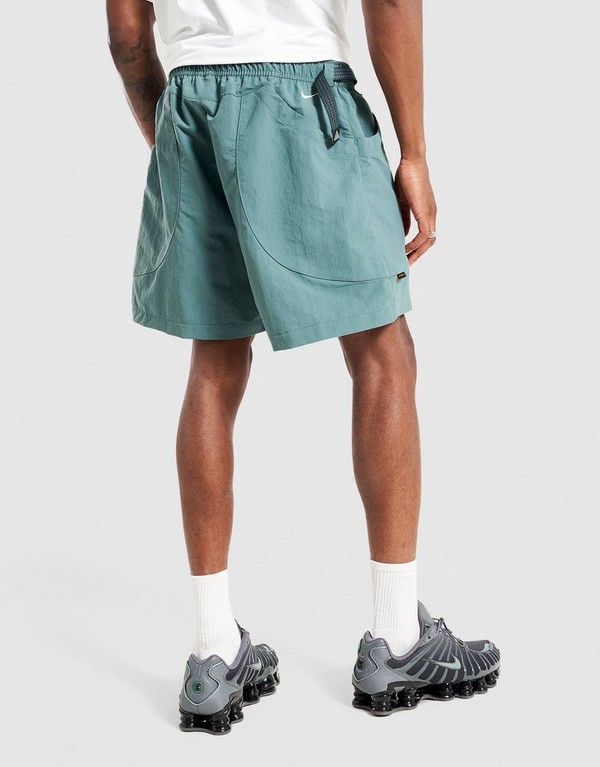 Nike Šortky M Acg Dolomiti Short