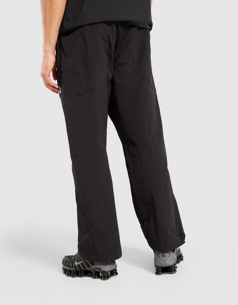 Pantaloni NIKE PANTALONI M ACG DOLOMITI PNT IF0913-010 • Negru