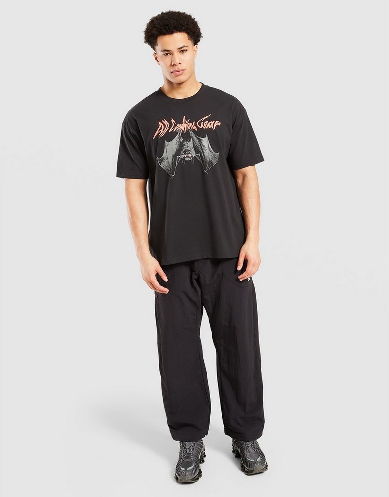 Pantaloni NIKE PANTALONI M ACG DOLOMITI PNT IF0913-010 • Negru