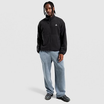 Nike ACG - JD Sports Romania