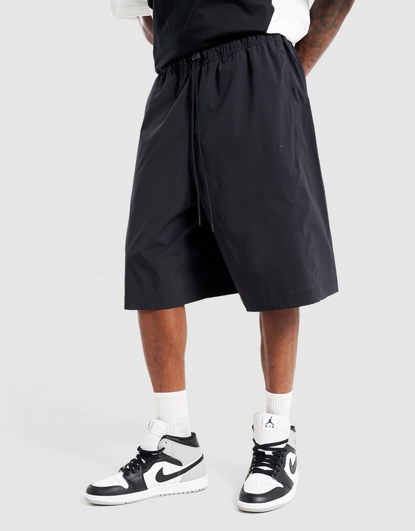 Nike Šortky Tech Helios