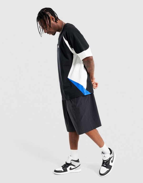 Nike Šortky Tech Helios