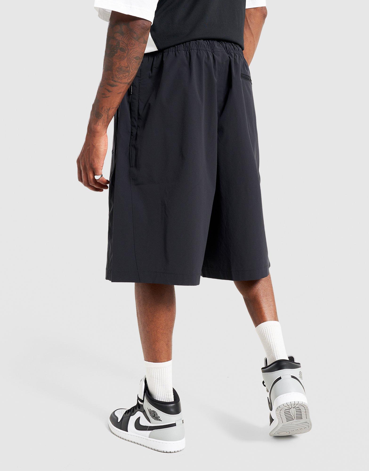 Nike Šortky  Tech Helios