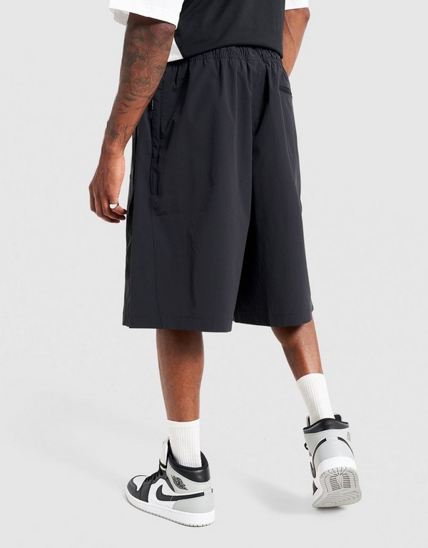 Nike Šortky Tech Helios