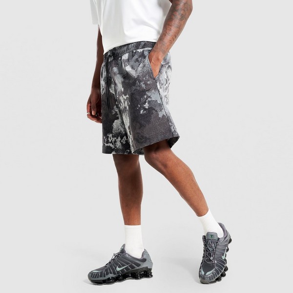 NIKE ŠORTAI TECH WOVEN