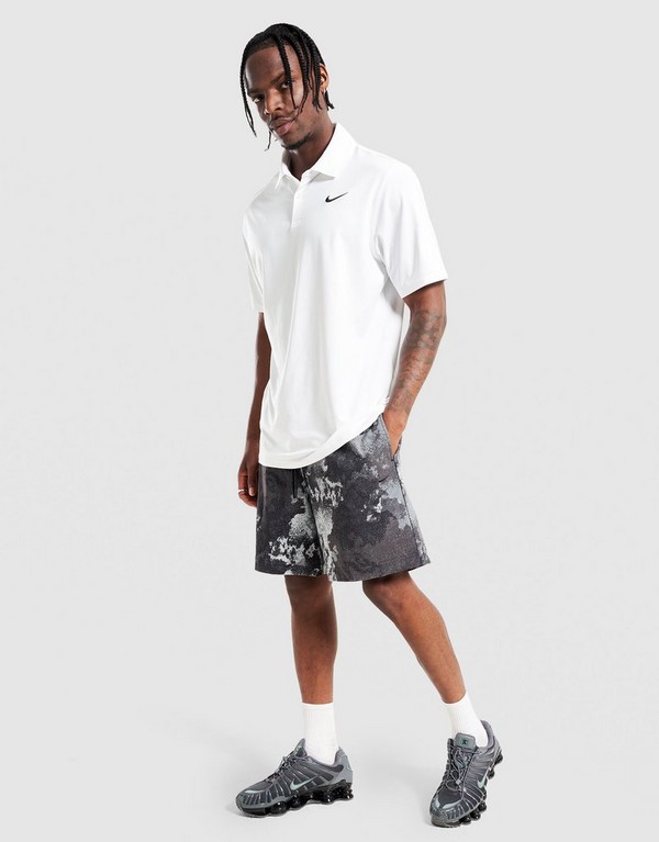 Nike Šortky Tech Woven
