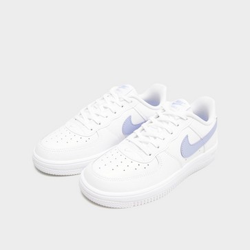 Nike Air Force 1 Copii mărime 33,5 - JD Sports Romania