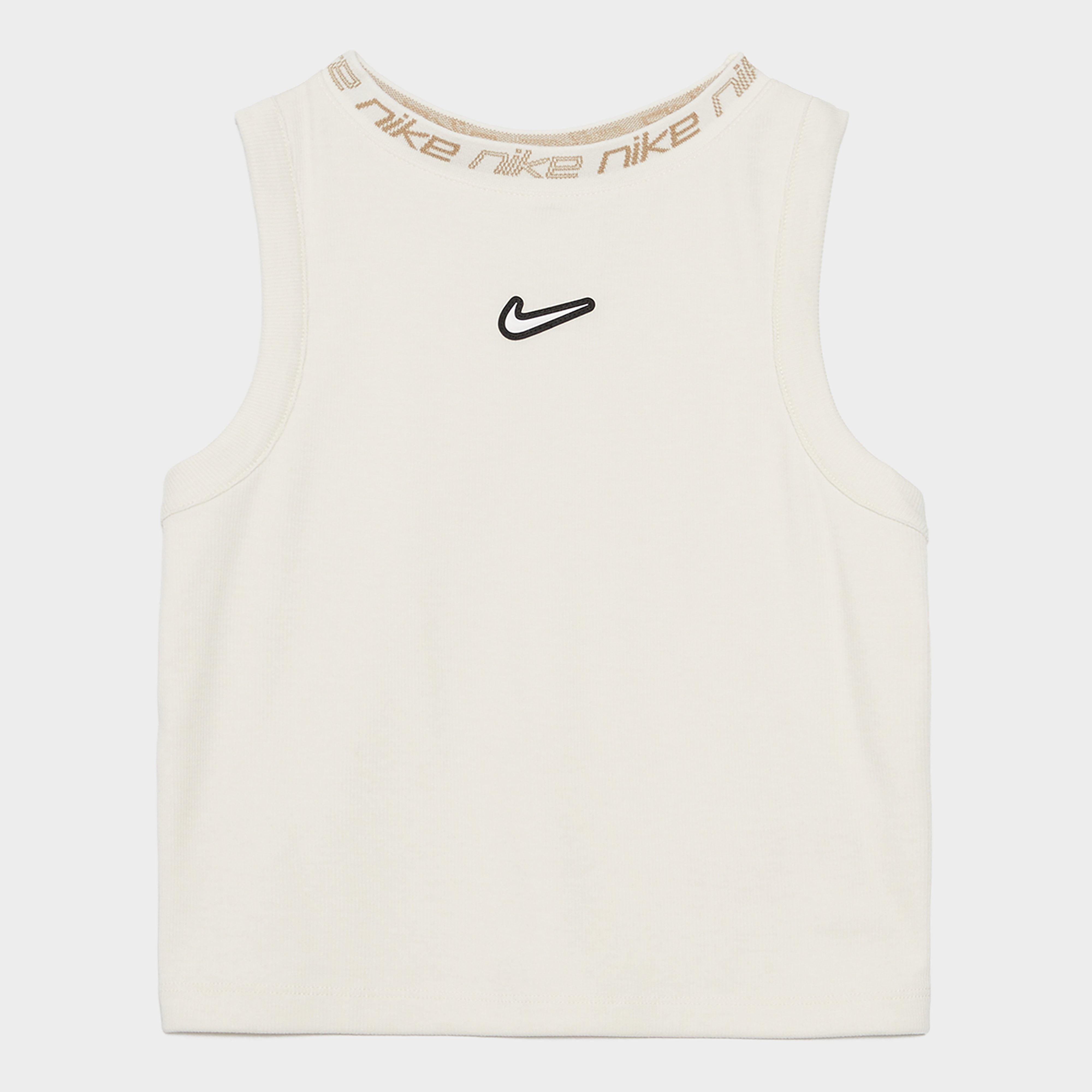 Tricou pentru copii NIKE TRICOU G NSW DF MAIOU DANCE